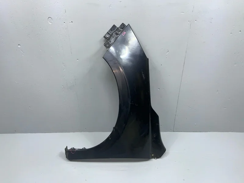 Крыло Subaru Forester SJ