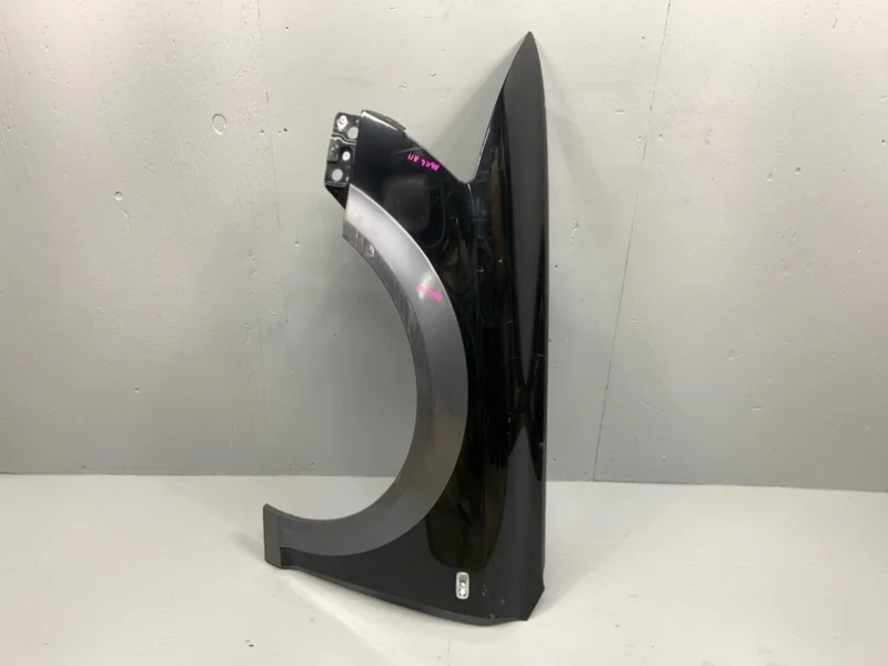 Крыло Audi A6 Allroad C6