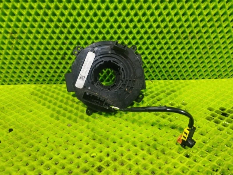 Подрулевой шлейф Opel Meriva B 2014 13587663 УНИВЕРСАЛ B14NEL