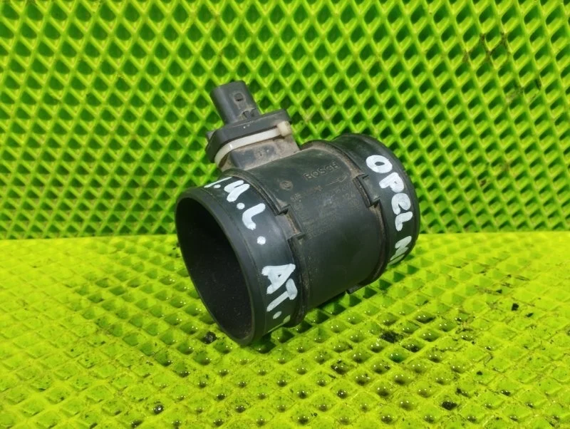 Дмрв Opel Meriva B 2014 13262124 УНИВЕРСАЛ B14NEL