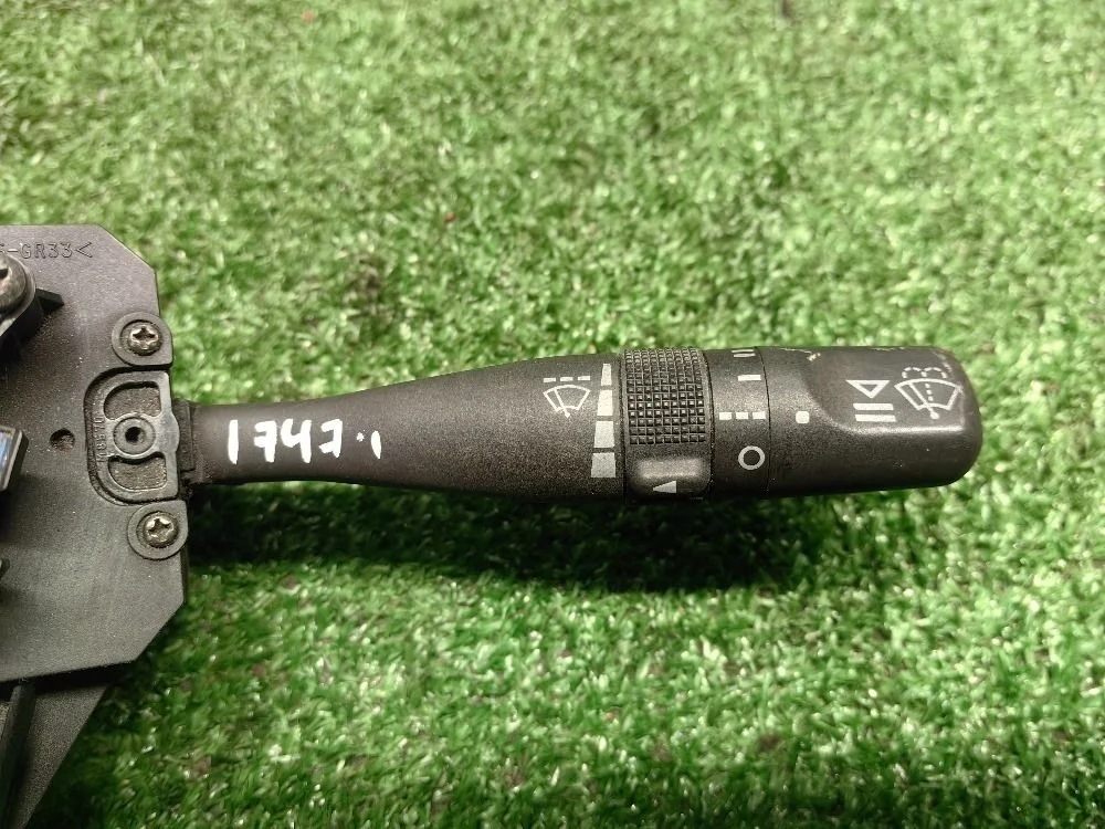 Переключатель подрулевой Land Rover Freelander I