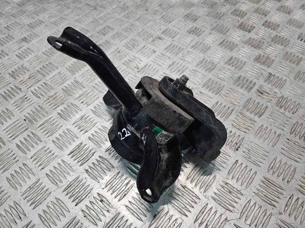 Подушка двигателя Kia Rio 4