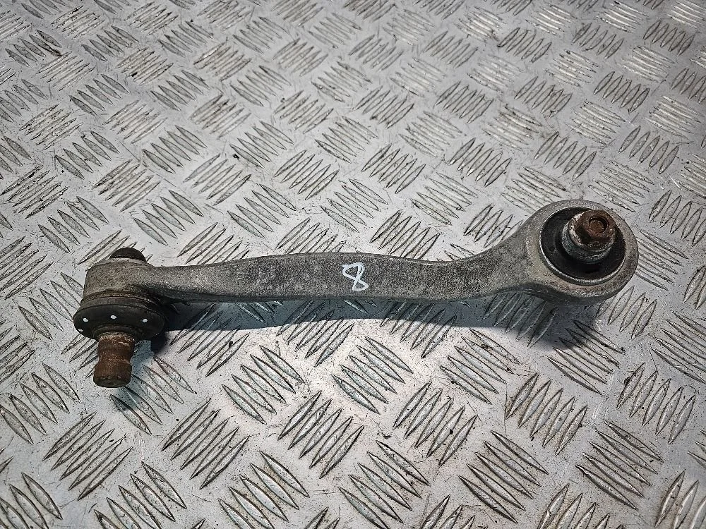Рычаг подвески правый Audi A6 С6