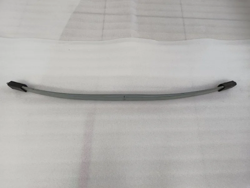 Лист усиления 1-листовой рессоры Mercedes-Benz Sprinter W906