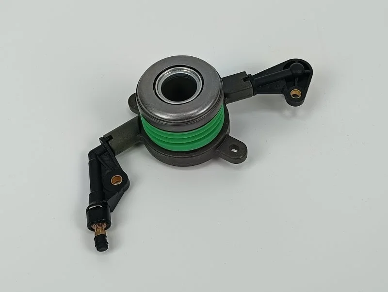 Выжимной подшипник Mercedes-Benz Sprinter W906