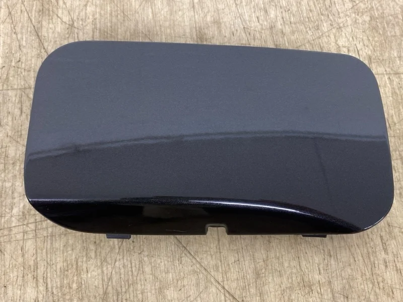 ЗАГЛУШКА БУКСИРОВОЧНОГО КРЮКА БАМПЕРА Nissan Terrano 2010 2011 2012 2013 2014 2015 2016 2017 2018 2019 2020 2021 2022 511653989R D10, задняя