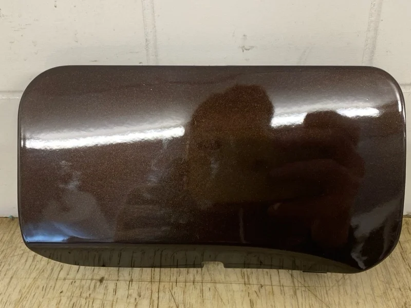 - Nissan Terrano 2010 2011 2012 2013 2014 2015 2016 2017 2018 2019 2020 2021 2022 511653989R D10, задний