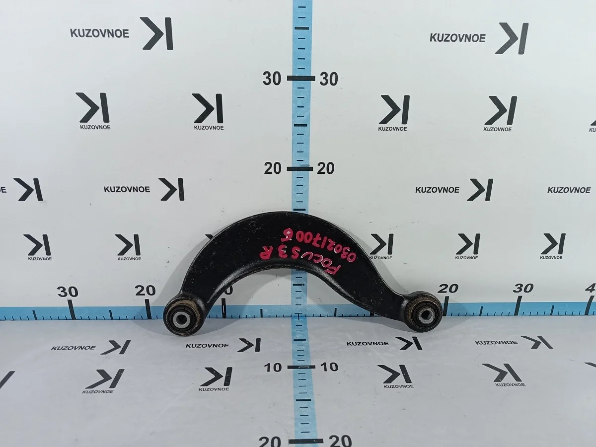 Рычаг Ford Focus 2015 CB8