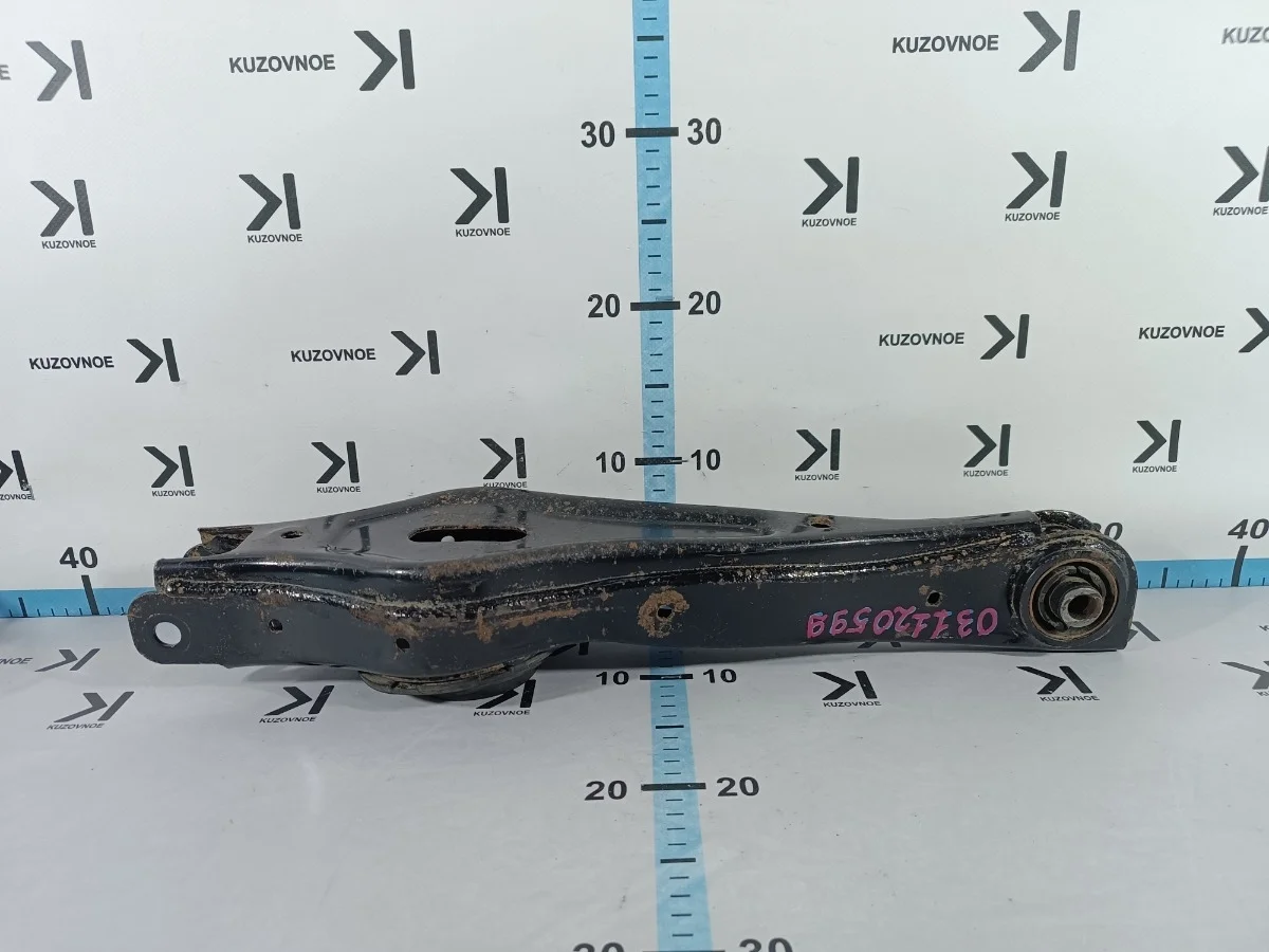 Рычаг Kia Sorento 2016 XM