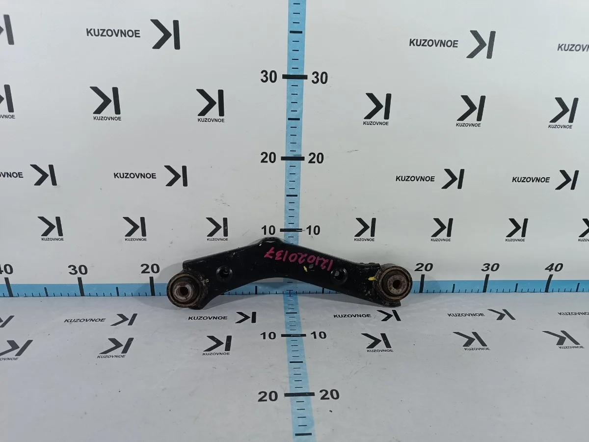 Рычаг верхний Kia Sorento 2016 XM