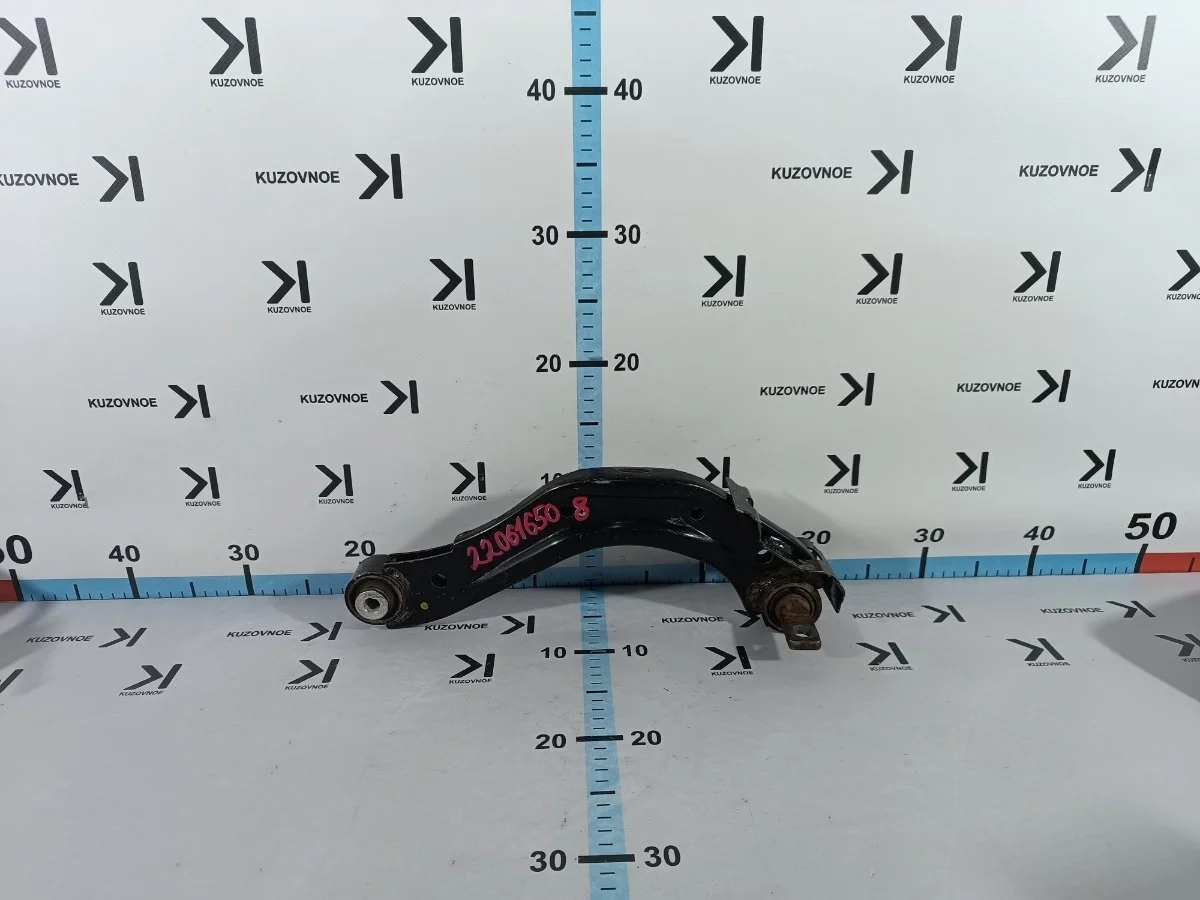 Рычаг верхний Honda Civic 2008 FD