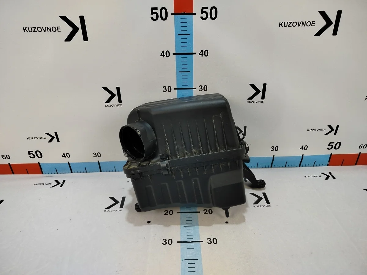 Корпус воздушного фильтра Kia Mohave 2020 HM2