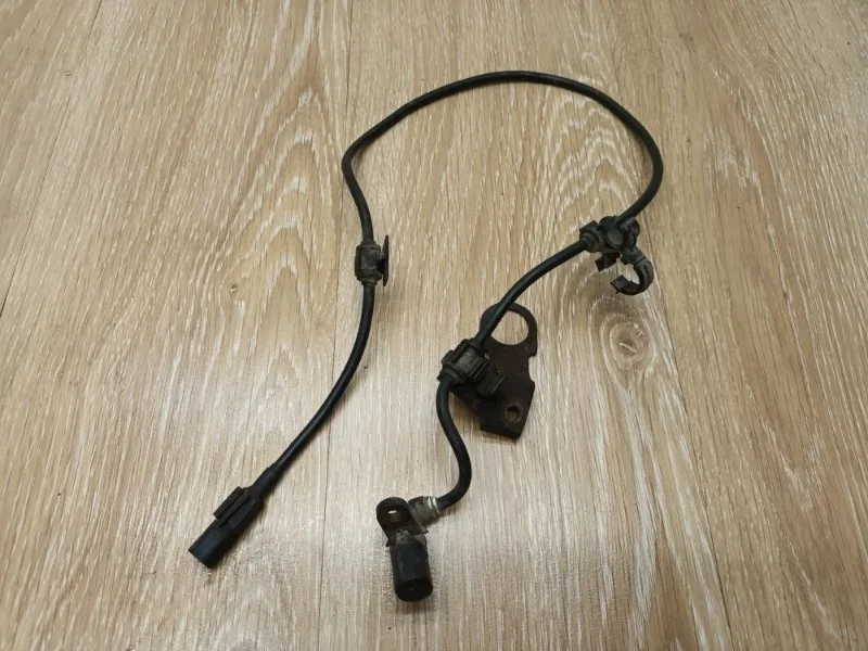 Датчик abs до рестайлинг Mercedes ML W163