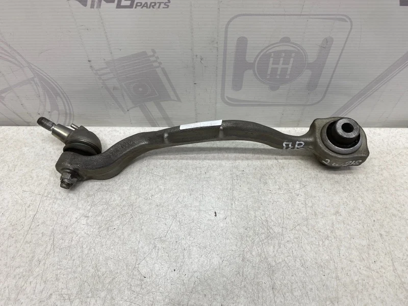 Рычаг передний правый поперечный Mercedes-benz CLS 2011 C218