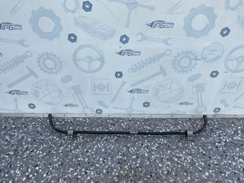 Стабилизатор задний Mercedes-benz CLS 2014 X218