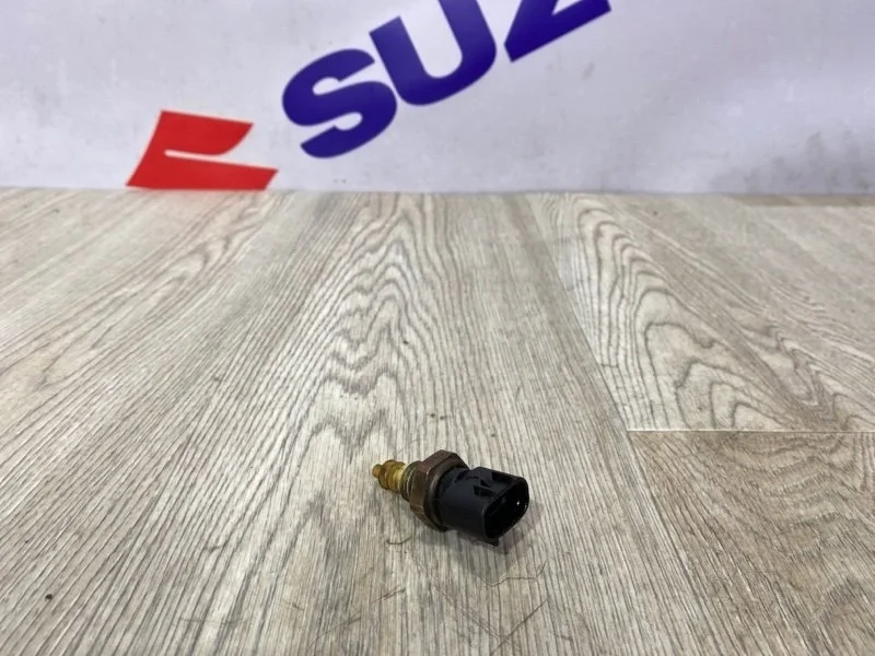 Датчик температуры охлаждающей жидкости SUZUKI GRAND VITARA XL7 2002