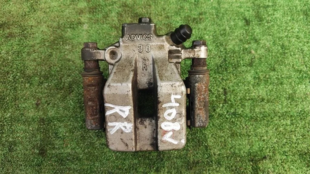 Б.у. суппорт TOYOTA CAMRY V40 ACV40 TOYOTA CAMRY V40 ACV40