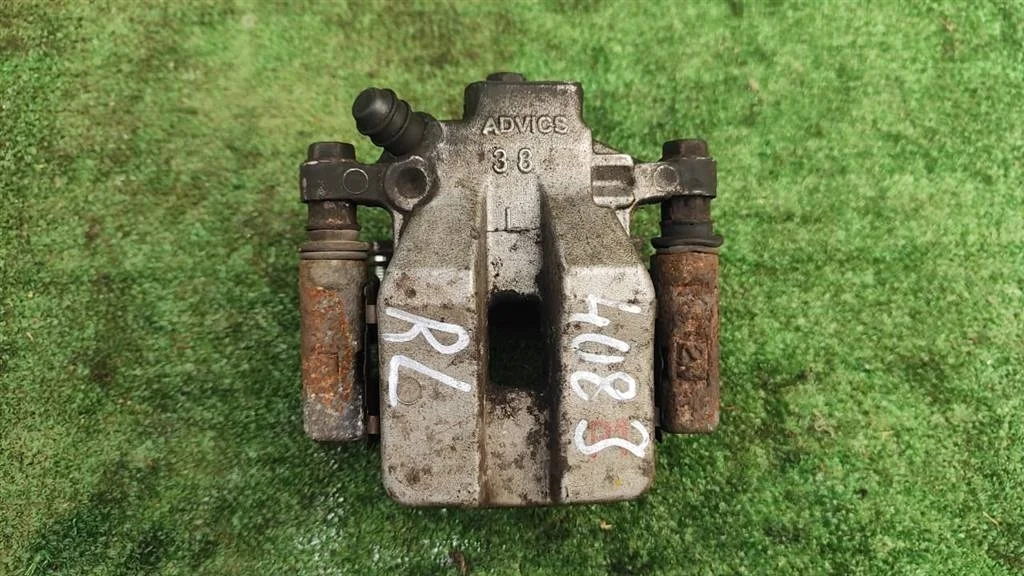 Б.у. суппорт TOYOTA CAMRY V40 ACV40 TOYOTA CAMRY V40 ACV40