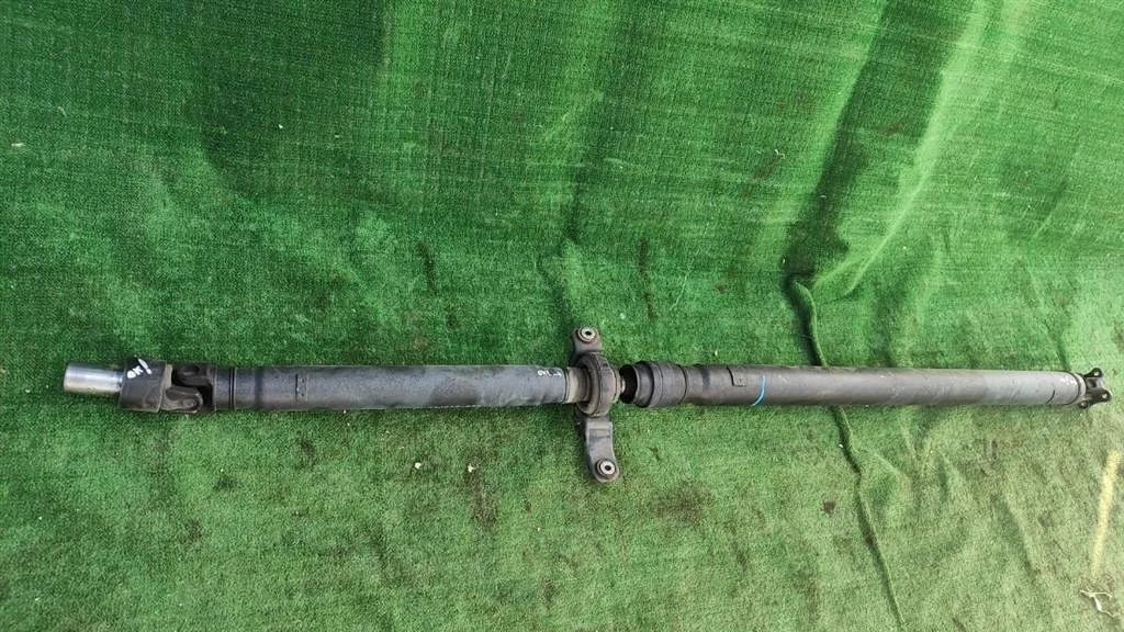 Б.у. карданный вал MITSUBISHI ASX GA3W MITSUBISHI ASX GA3W