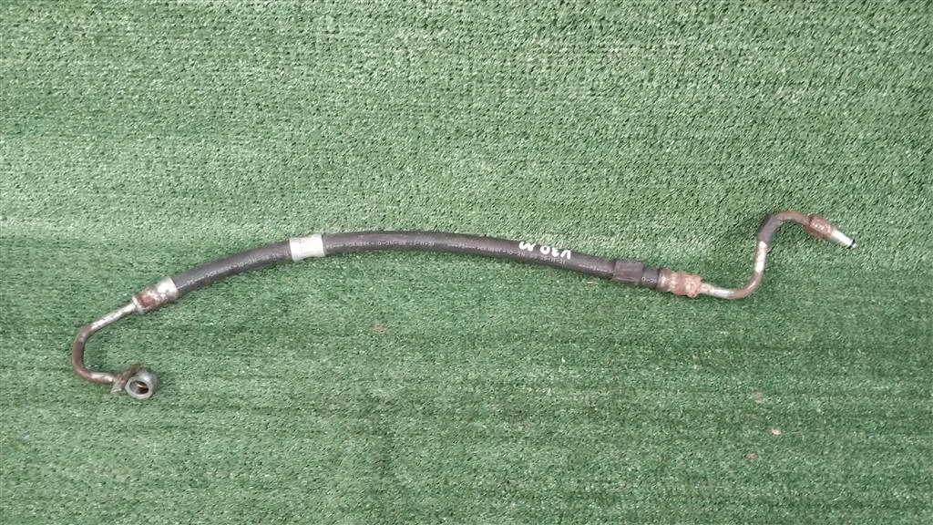 Б.у. шланг гидроусилителя TOYOTA CAMRY V30 ACV30 TOYOTA CAMRY V30 ACV30