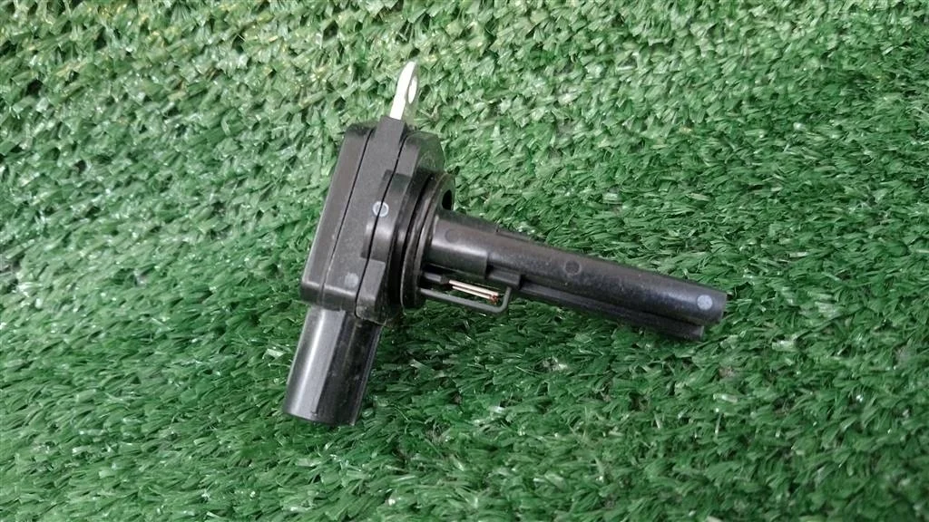 Б.у. датчик расхода воздуха/ дмрв TOYOTA ALPHARD H20 TOYOTA ALPHARD H20