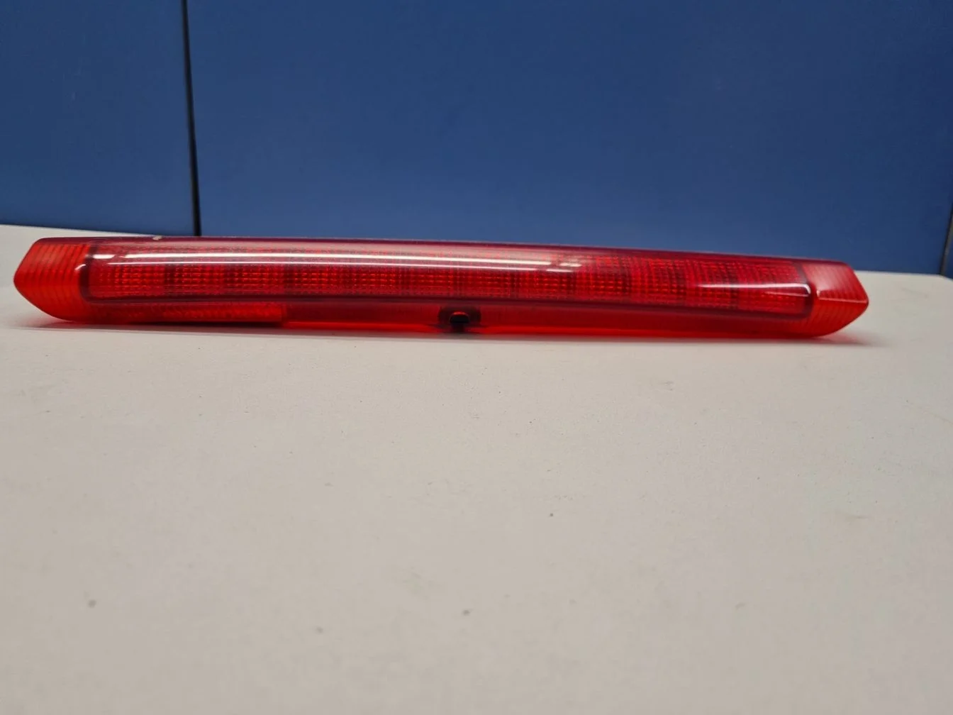 Фонарь задний (стоп сигнал) для Nissan Murano Z51 2008-2015