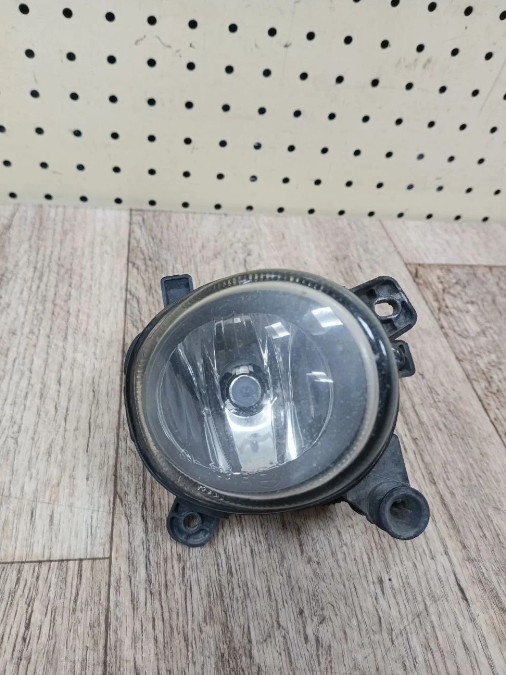 Фара противотуманная Volkswagen Passat CC B6 (2008—2012) Passat CC B6 (2008—2012) CDA