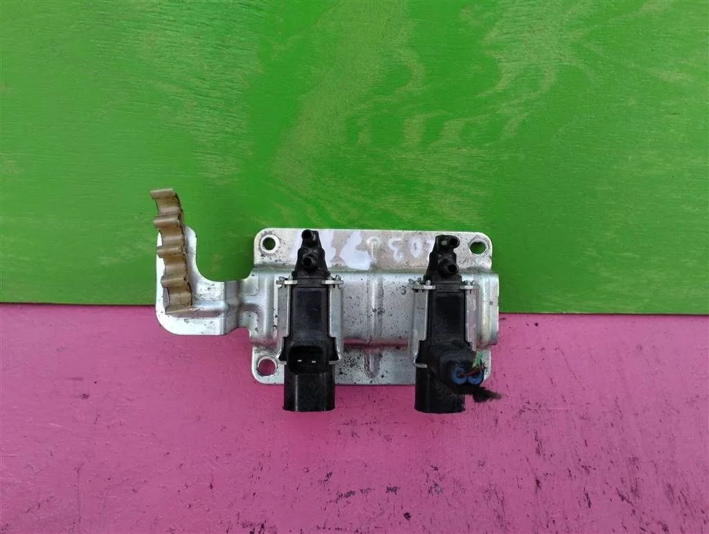 Клапан MRC S-Max Galaxy 1,8 2,0 2006-2015 5243591