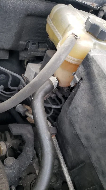 Продажа Opel Insignia 1.8 (140Hp) (18XER) FWD MT по запчастям