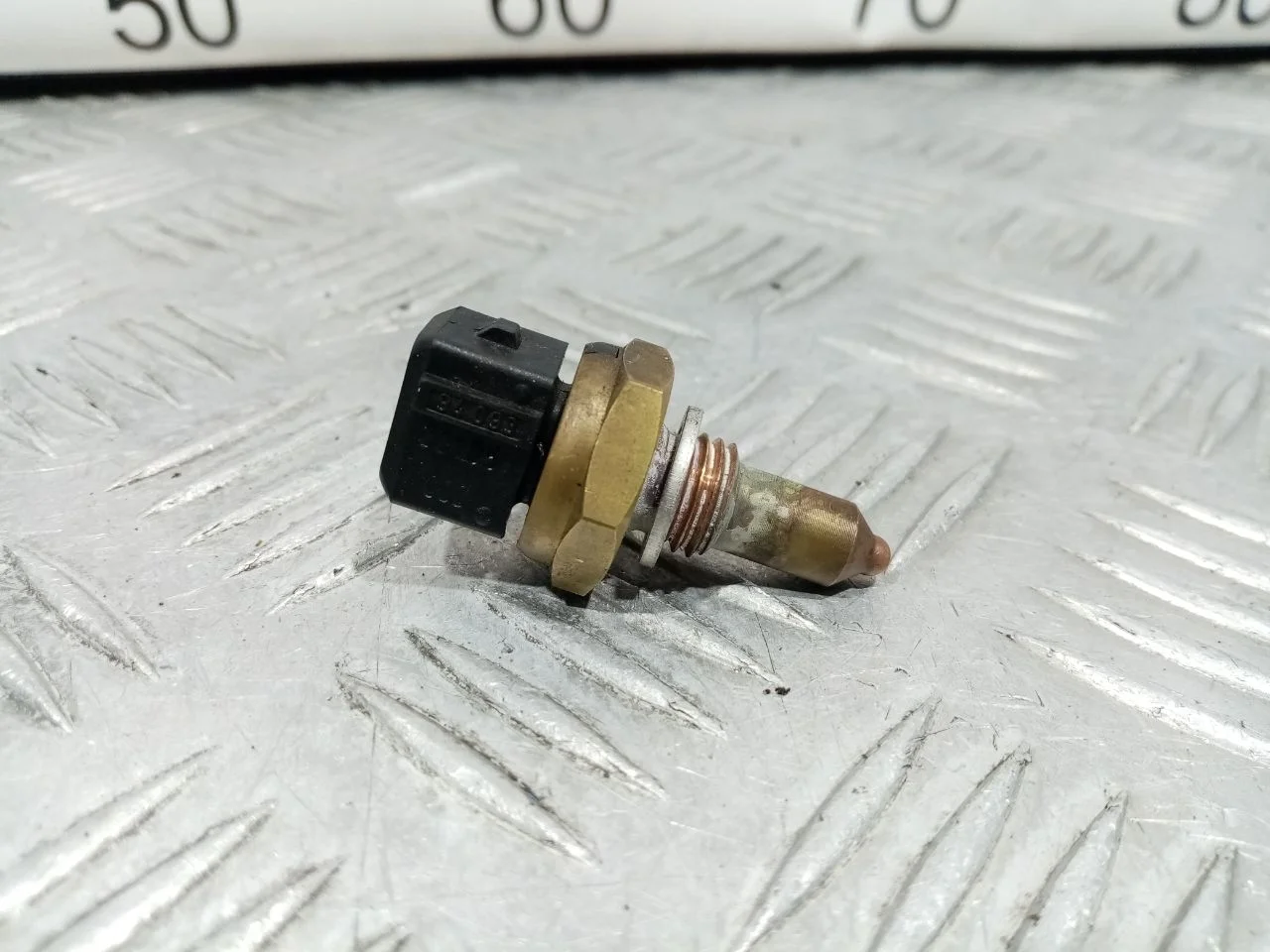 [Б/У] Датчик температуры [Код: 00373447 ]