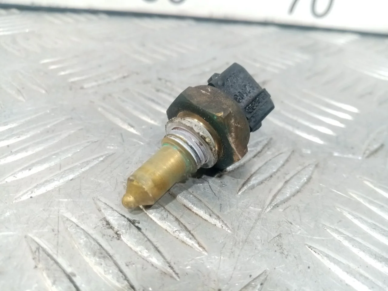 [Б/У] Датчик температуры [Код: 00374427 ]