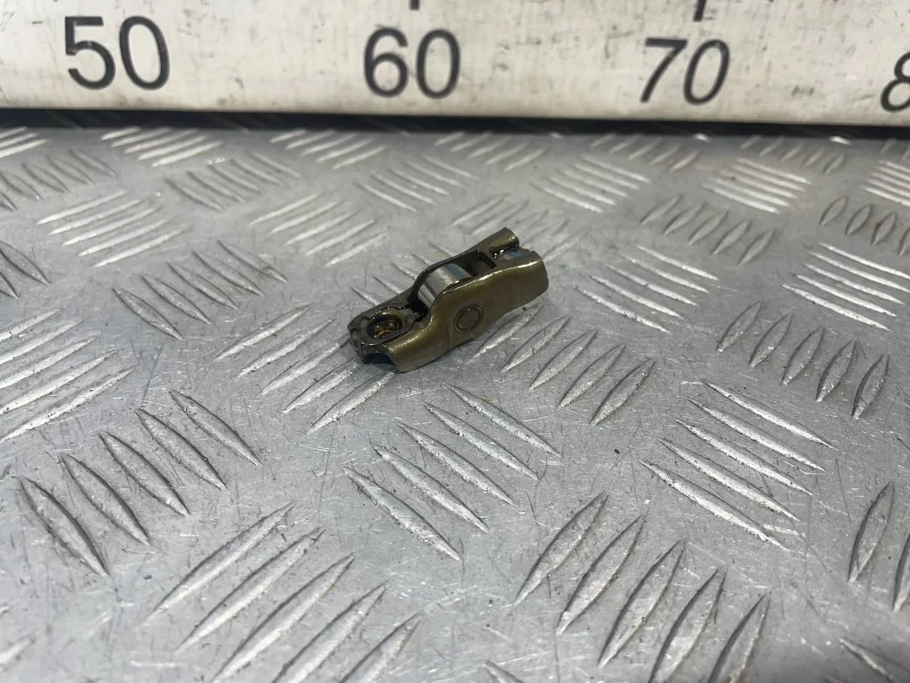 [Б/У] Рокер [Код: 00599586 ]