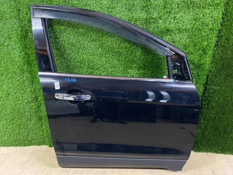 Дверь в сборе Ford Kuga 2013 2313712 CBS 1.6L ECOBOOST SCTI, передняя правая