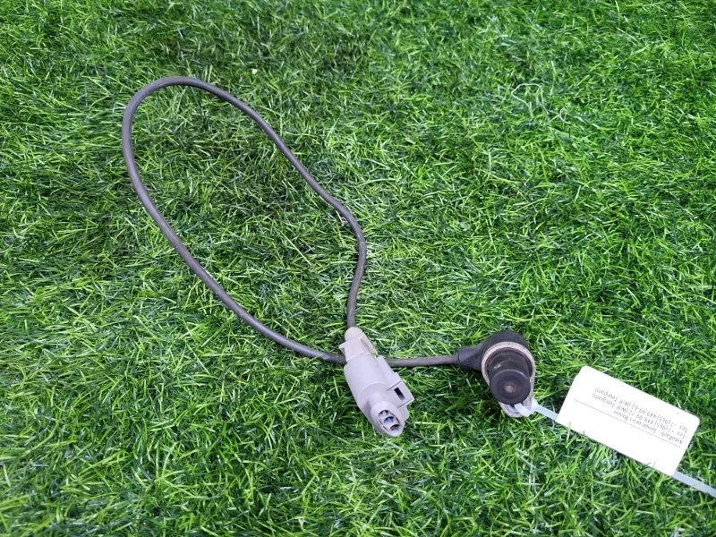 Датчик коленвала Audi A6 2005 0261210 C6 AUK 3.2