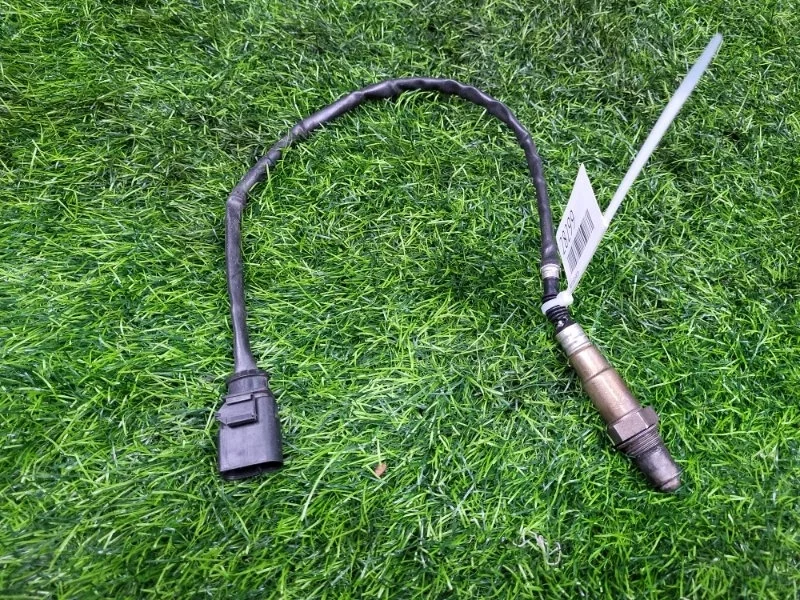 Лямбда зонд Volkswagen Passat 2010 03C906262AL B6 BVY 2.0, задняя