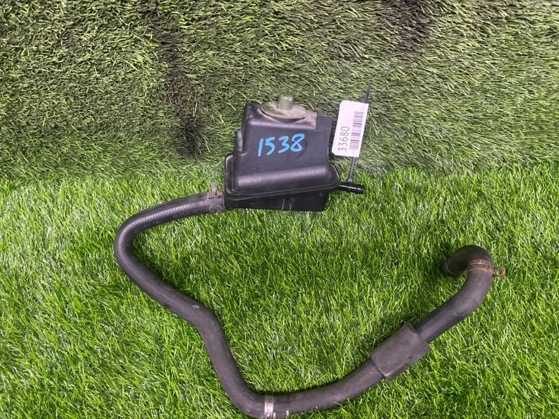 Бачок ГУР Audi TT 2003 1J0422371C 8N AUQ 1.8T