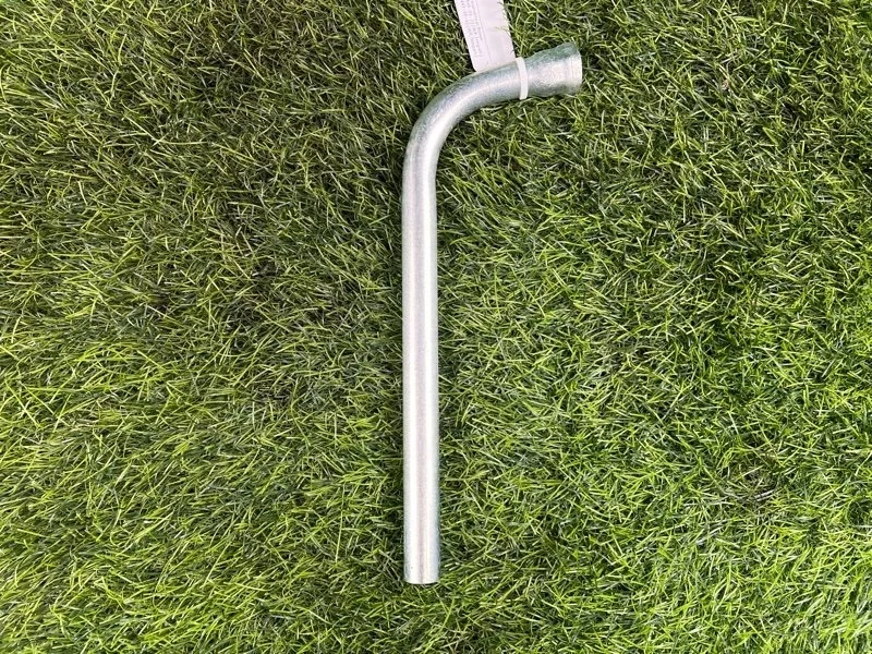 Ключ балонный Audi A4 2003 8N0012219 B6 AMB 1.8T