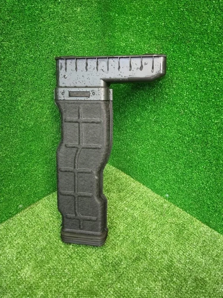 Воздухозаборник Kia Rio 2018 28210H5100 FB G4LC