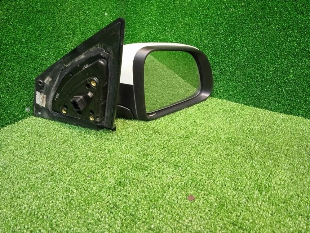 Зеркало Kia Rio 2018 87620H0030 FB G4LC, правое