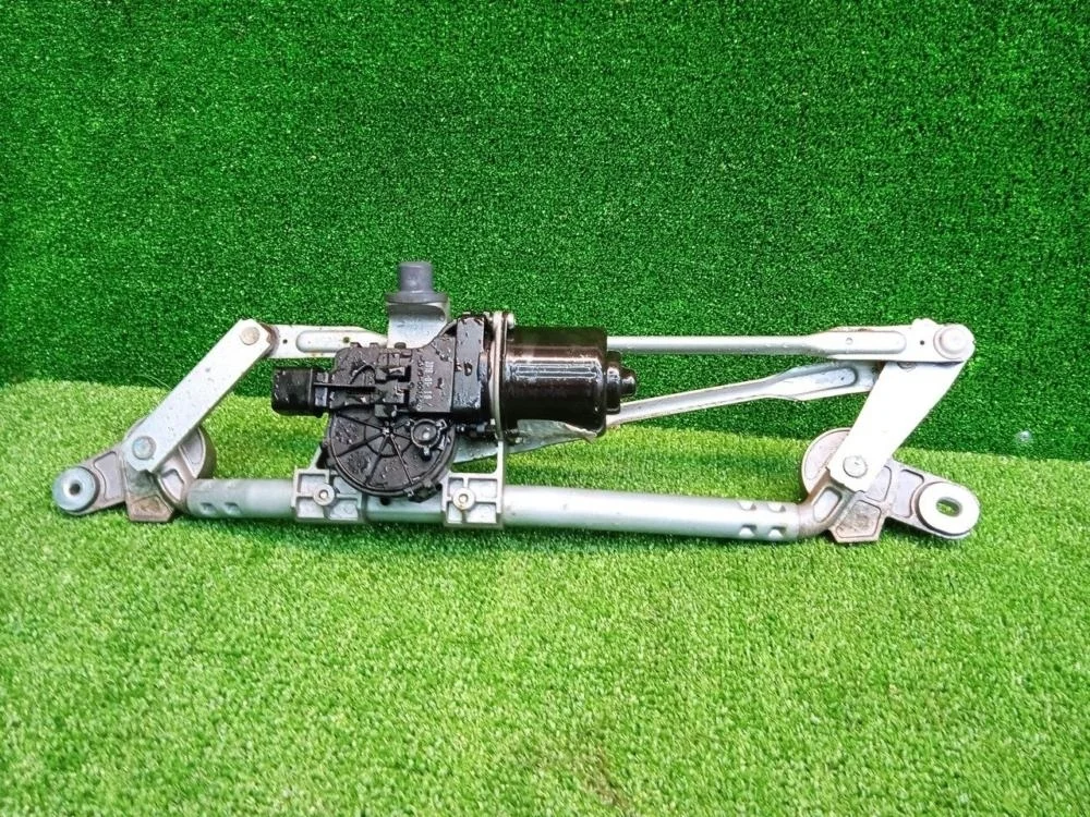 Стеклоочиститель Kia Rio 2018 98120H0000 FB G4LC, передний