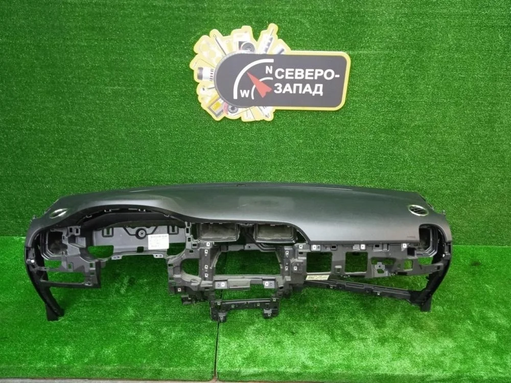 Airbag комплект Kia Rio 2018 84710H0100WK FB G4LC