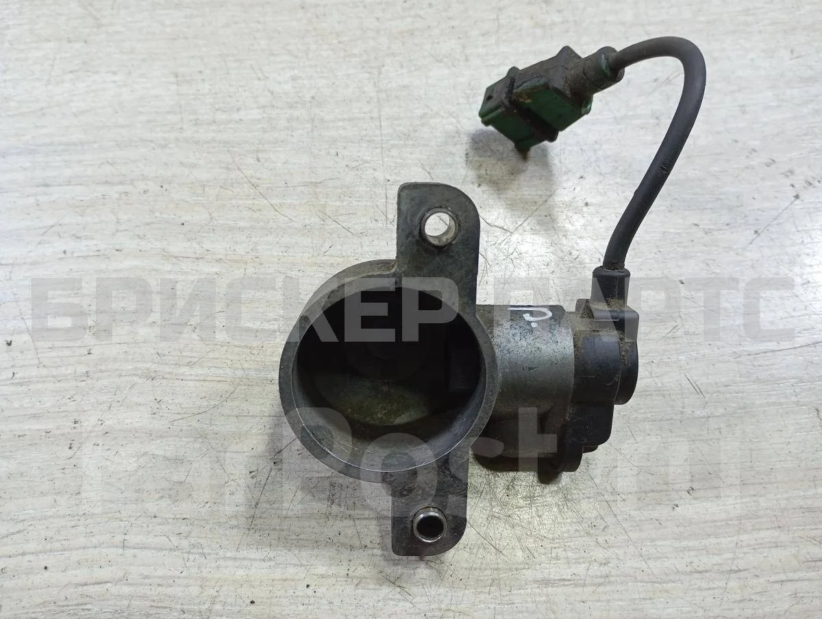 Датчик распредвала Хендай Санта Фе 1  (SM)