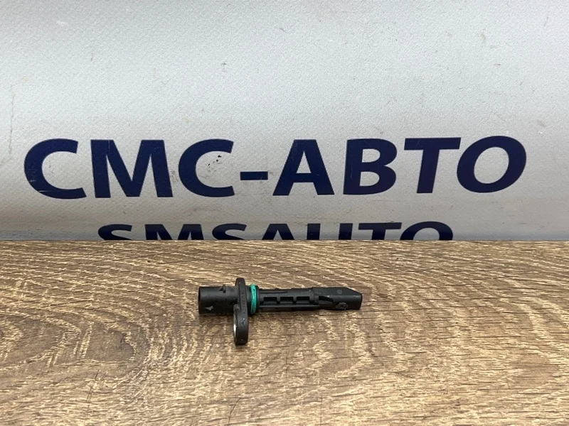 Датчик АБС ABS Mercedes-Benz E-Class A2139052104 W213 654.920, передний