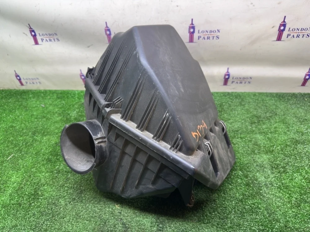 Корпус воздушного фильтра BMW 530i E60