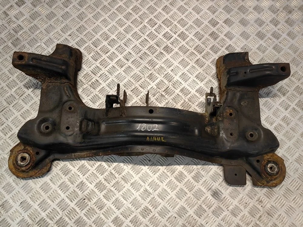 Подрамник Chevrolet Lacetti