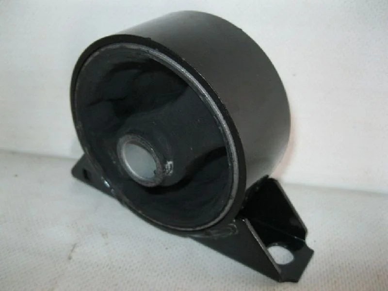 Подушка двигателя MITSUBISHI OUTLANDER 1 2003-2008 AWSMI1040 CU2W 4G63, передняя