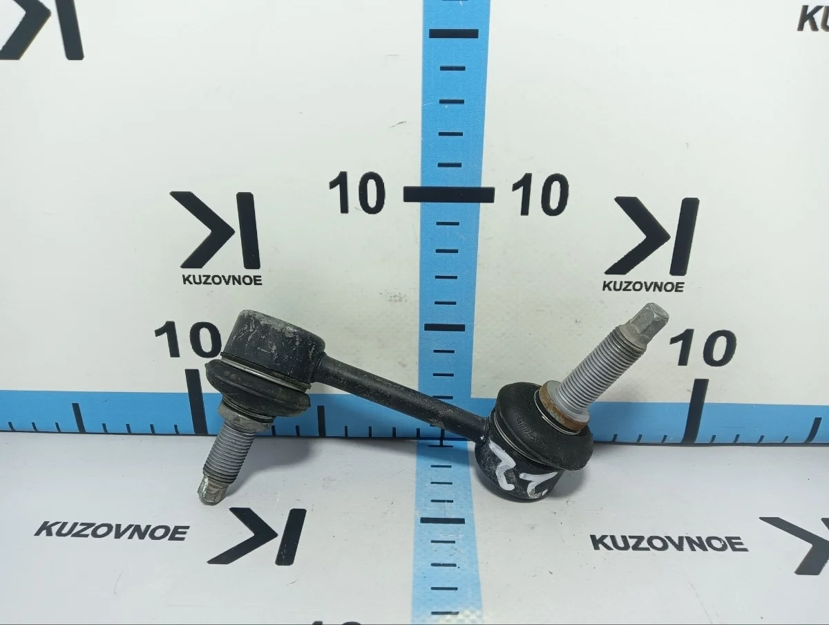 Стойка стабилизатора (линк, яйцо) Kia Optima K5 2016 JF