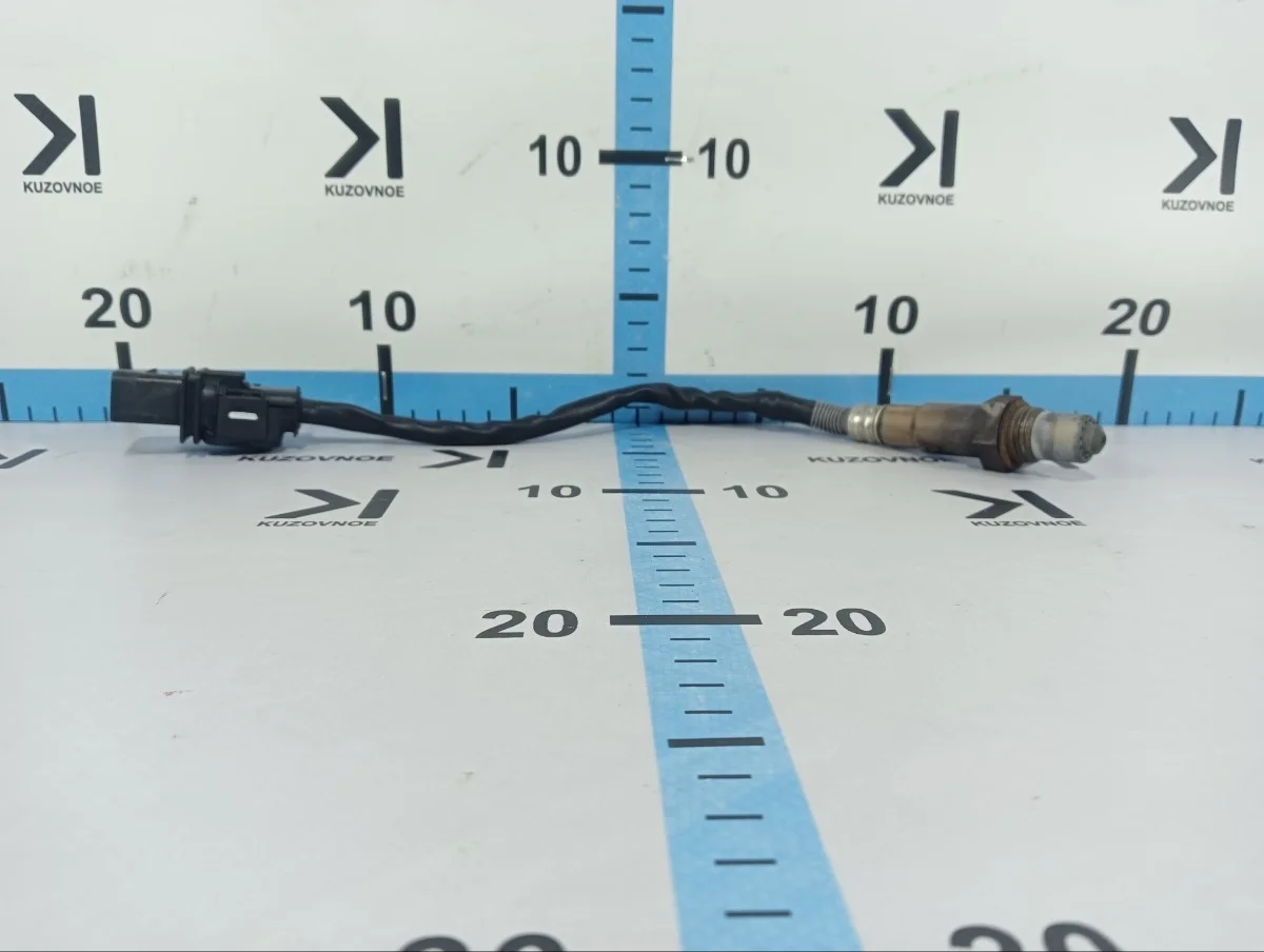 Датчик кислородный (лямбда-зонд) Kia Optima K5 2015 JF