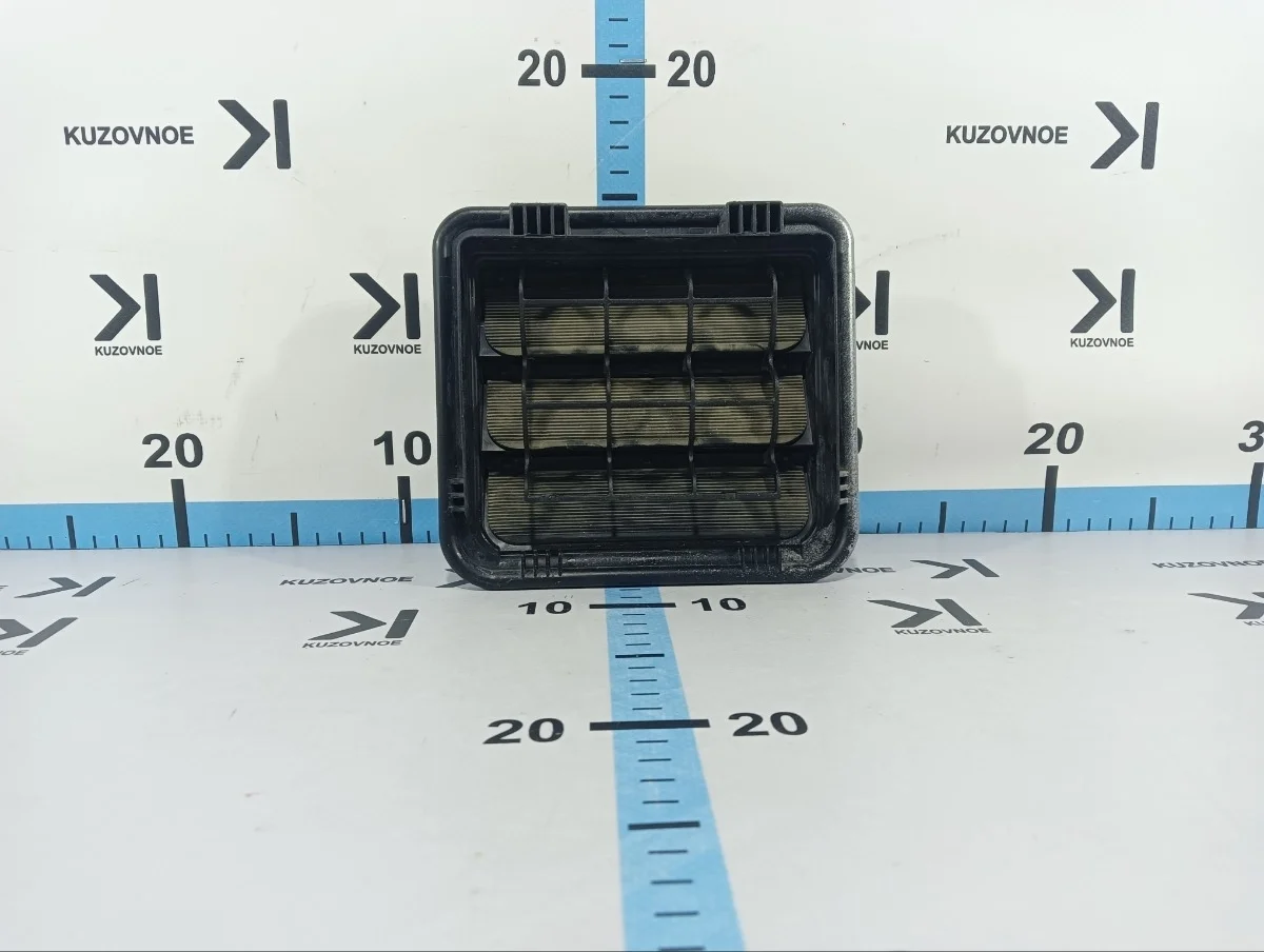 Решетка вентиляционная Kia Sportage 2017 QL