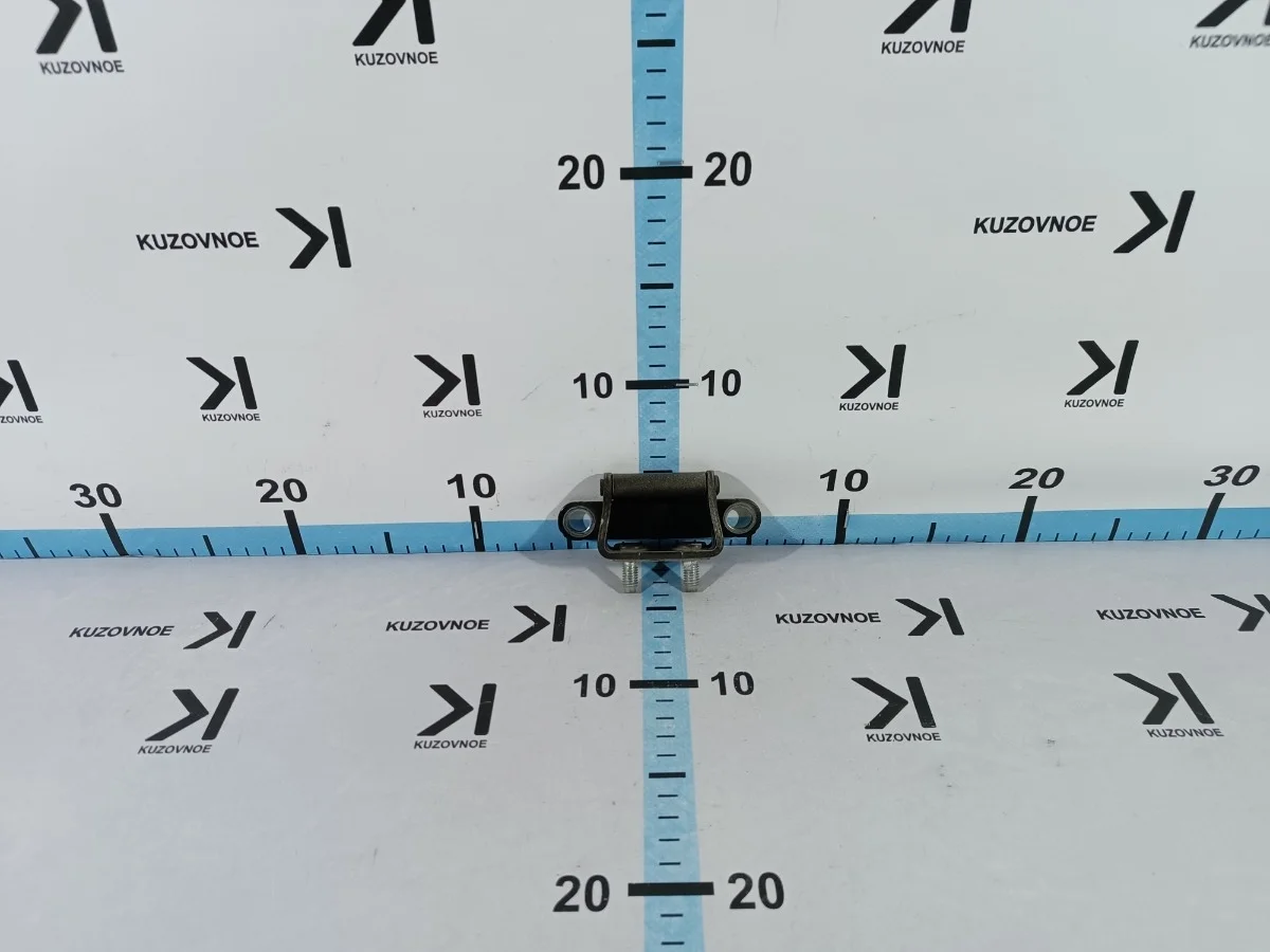 Петля крышки багажника Hyundai Palisade 2019 LX2